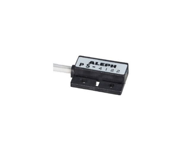 Reed Proximity SensorPS-4XXX