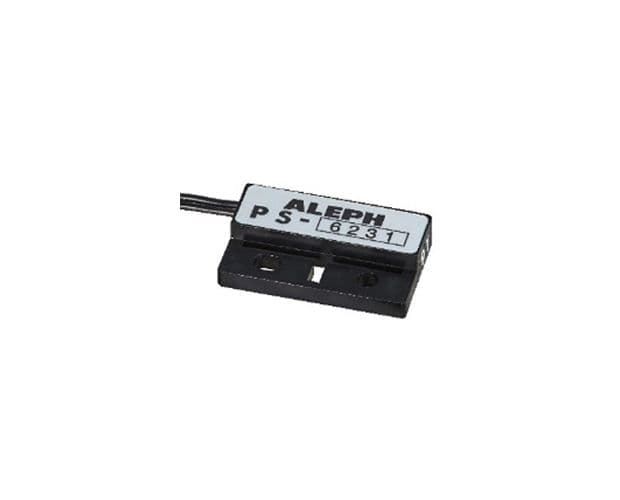 Reed Proximity SensorPS-6XXX Series image 1