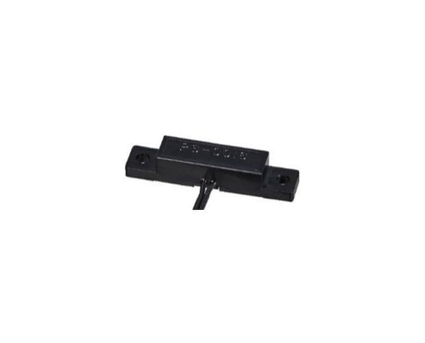 Reed Proximity SensorPS-2186 image 1