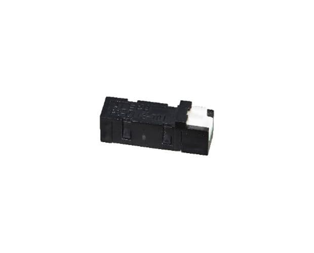 Reed Proximity SensorPS-8186 image 1