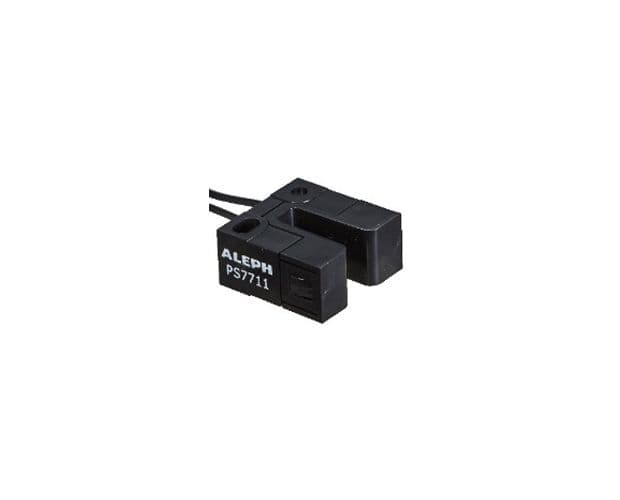 Reed Proximity SensorPS-7XXX Series image 1