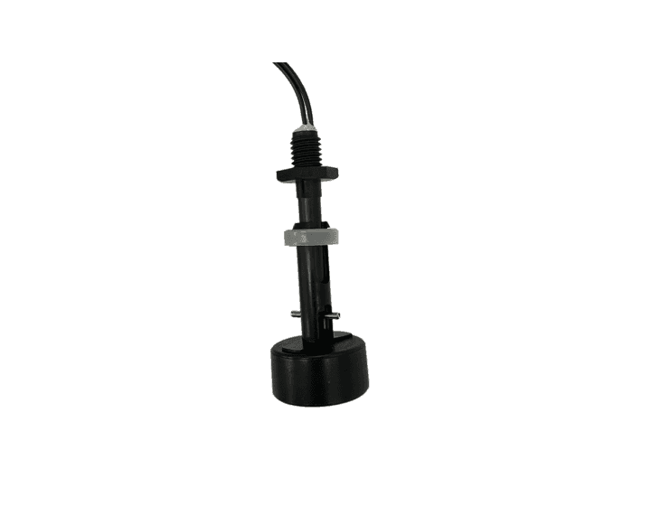 Level SensorFS-0208/0210 image 1