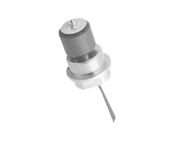 Horizontal mounting type Level SensorESL-002/003