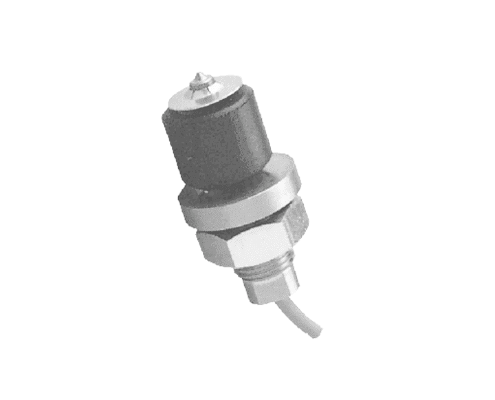 Horizontal mounting type Level SensorESL-032/033 image 1