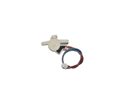 Flow SensorMS-207-LIX-001