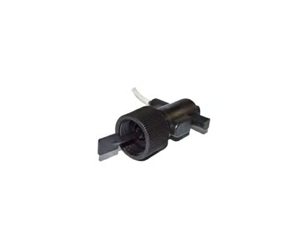 Target Flow SwitchOT-06-14L image 1