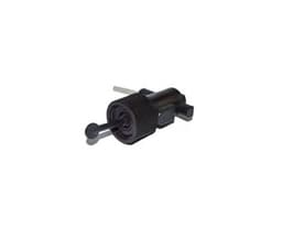 Target Flow SwitchOT-06-24L
