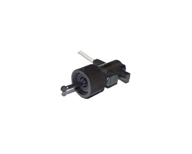 Target Flow SwitchOT-06-50L image 1