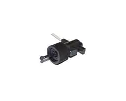 Target Flow SwitchOT-06-50L