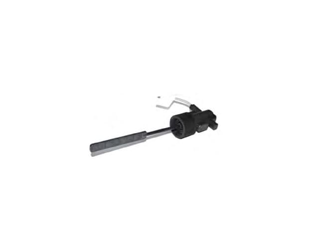Target Flow SwitchOT-08 image 1