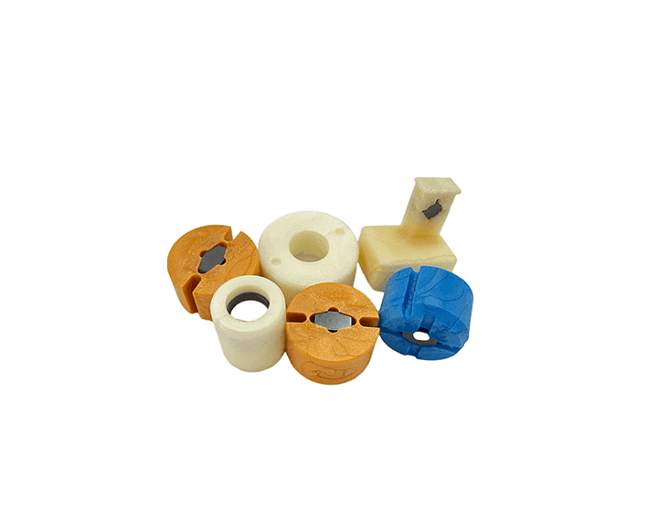 float image 1