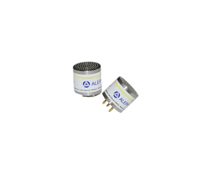 PID gas sensor image 1