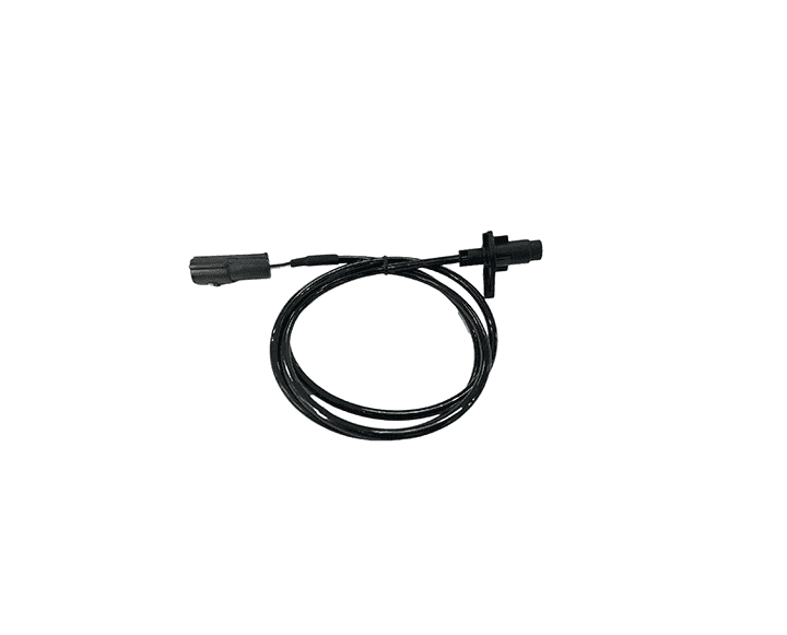 wheel speed sensor image 1