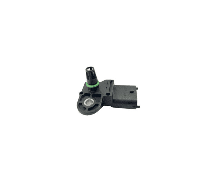 Pressure Temperature Sensor