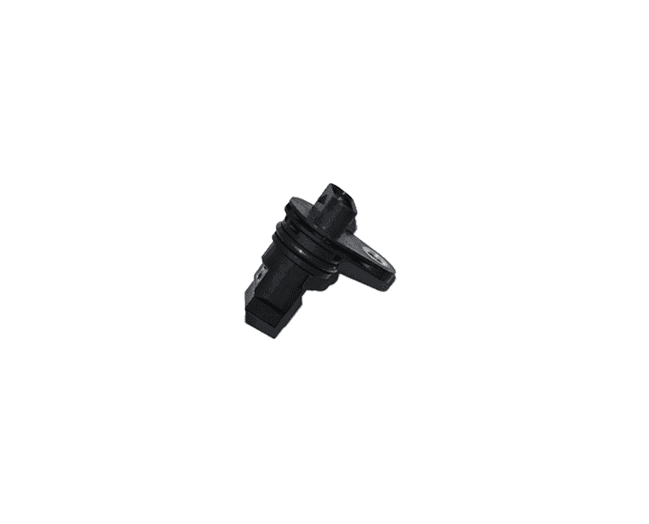 Temperature speed sensor image 1