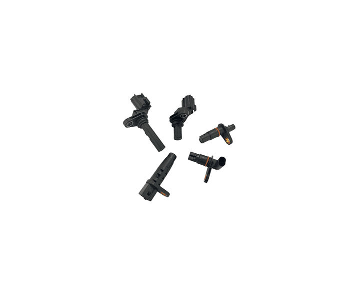 speed sensor image 1
