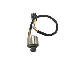 Pressure Sensor