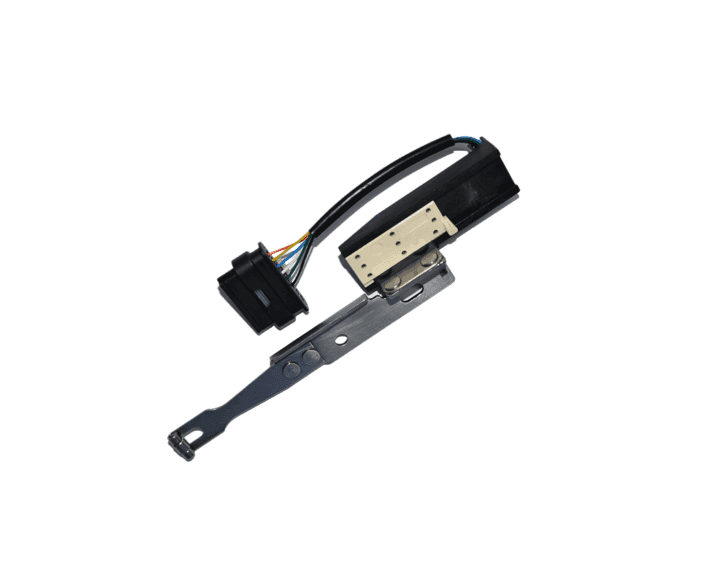position sensor
