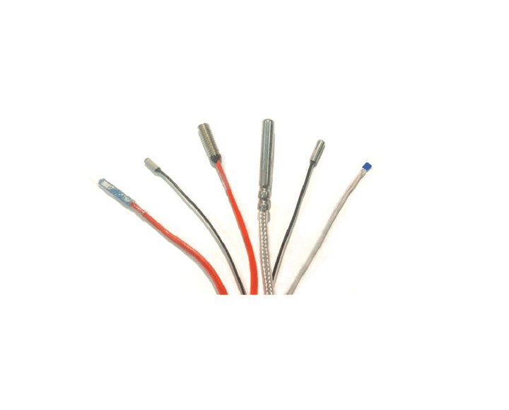 Temperature Sensor image 1