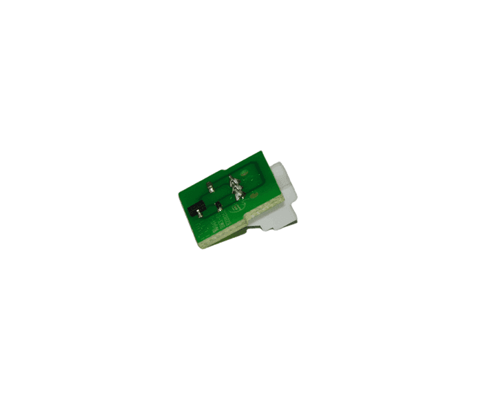 Hall Proximity Sensors