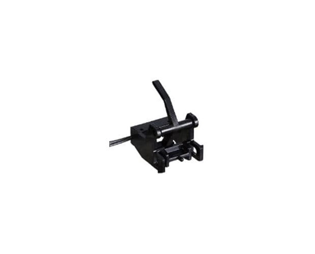 Plastic Bow Reed Proximity Sensor image 1