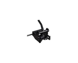 Plastic Bow Reed Proximity Sensor