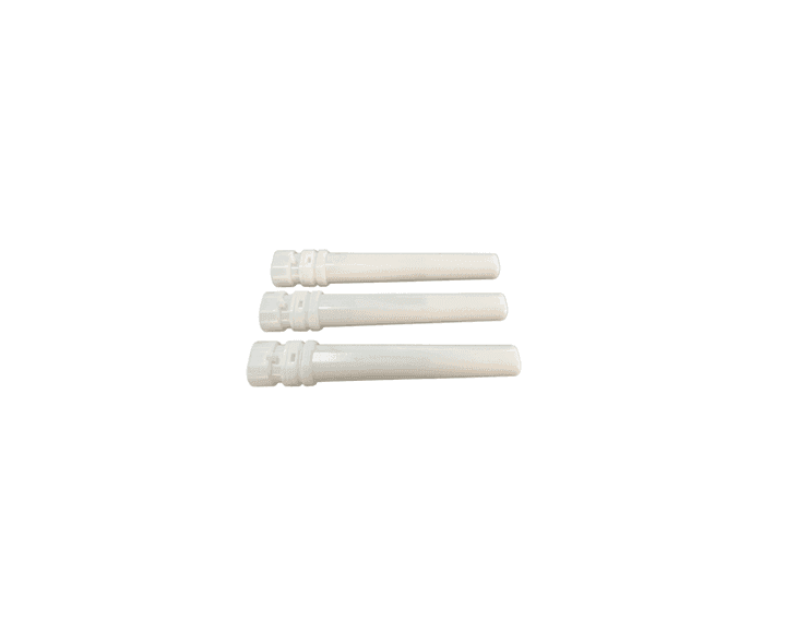 Cooling pot Level Sensor