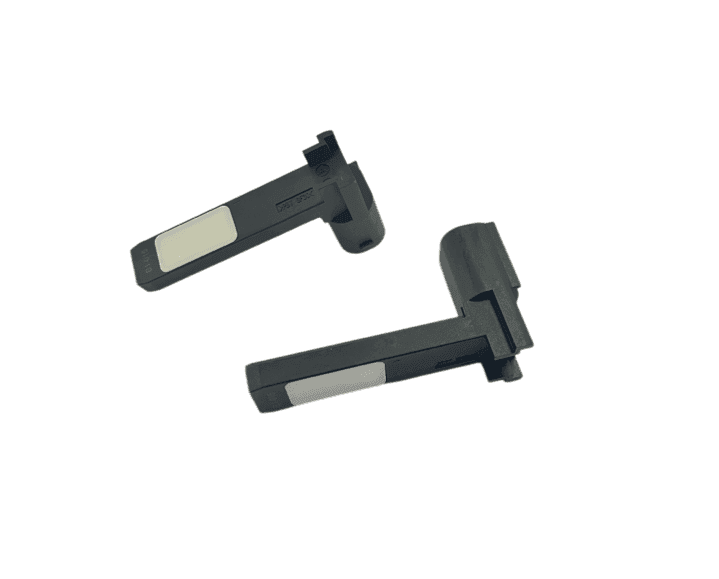 Linear Level Sensor image 1