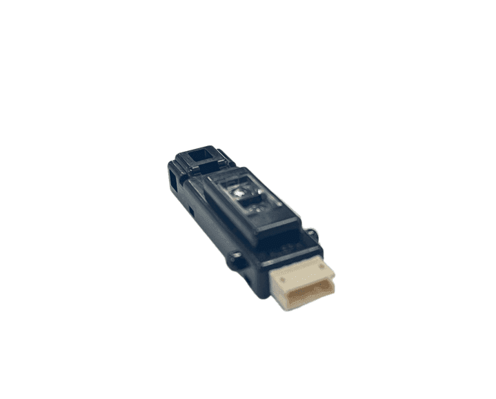 Reflective infrared induction digital sensor image 1