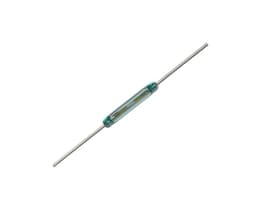 HYR2004 Reed Switch