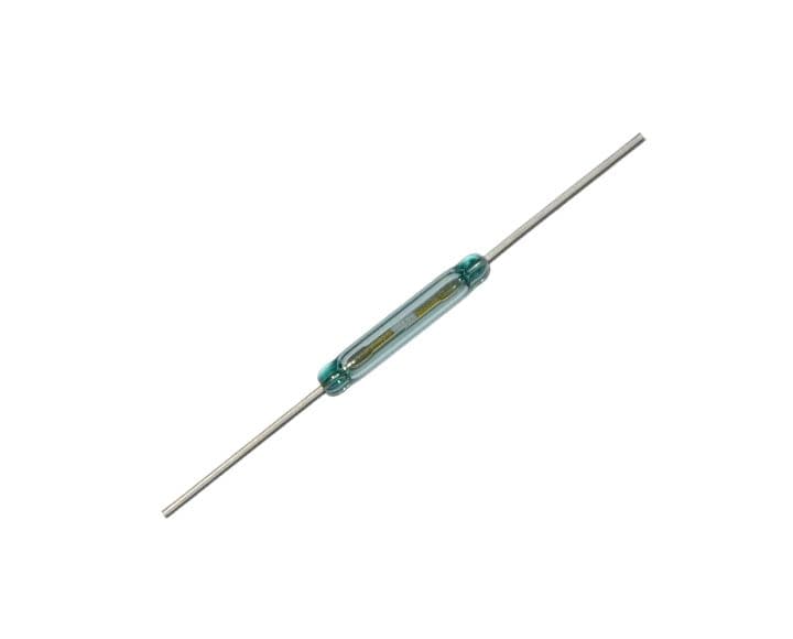 HYR2004 Reed Switch