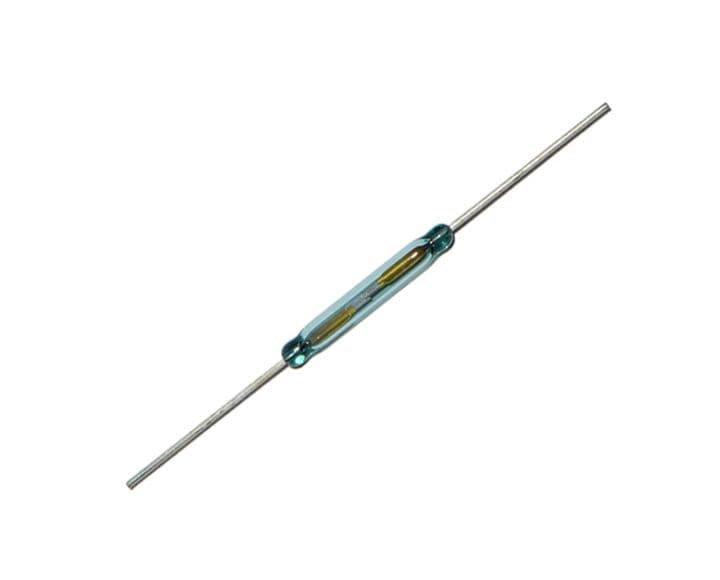 HYR2003-2 Reed Switch image 1