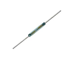 HYR2003-2 Reed Switch
