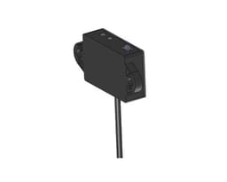 Capacitive Level Temperature SensorCLS-1011-50