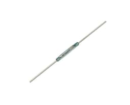 HYR1559 Reed Switch
