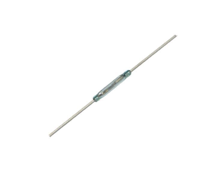 HYR1559 Reed Switch