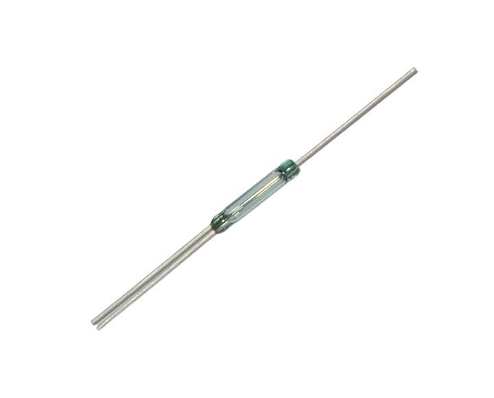 HYR1555 Reed Switch image 1