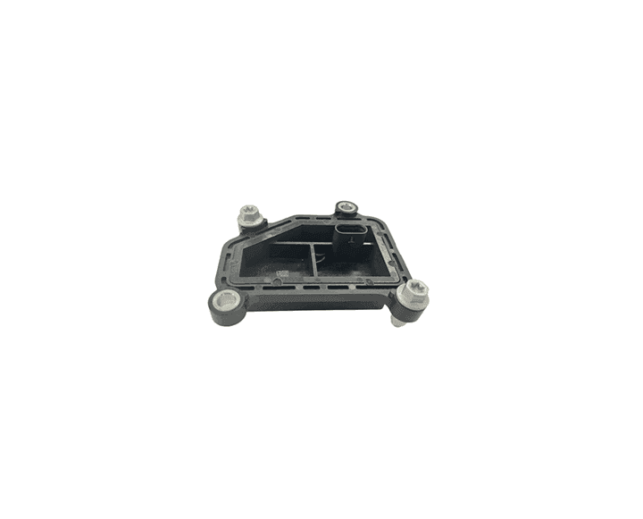 position sensor