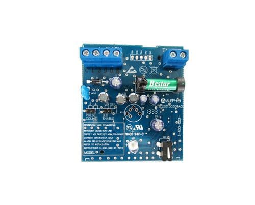circuit board