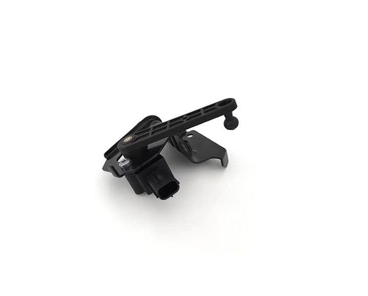 body height sensor image 1