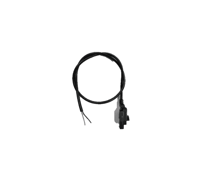seat belt buckle sensor image 1