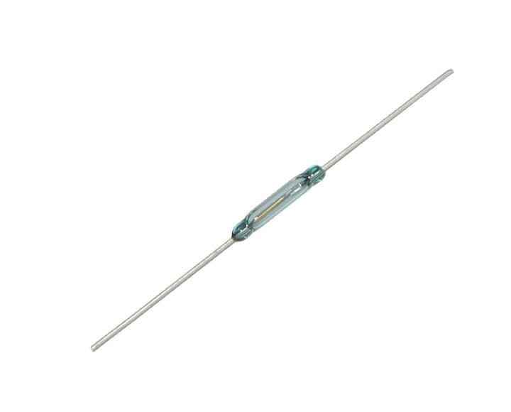 HYR1501 Reed Switch image 1