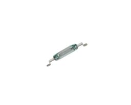 RD-18B Reed Switch