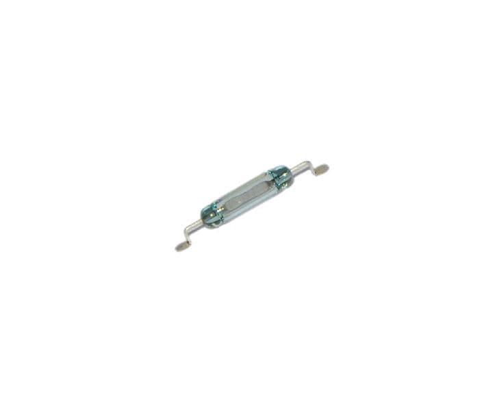RD-18B Reed Switch