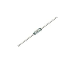 RD-76A Reed Switch
