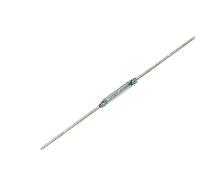 HYR1003 Reed Switch