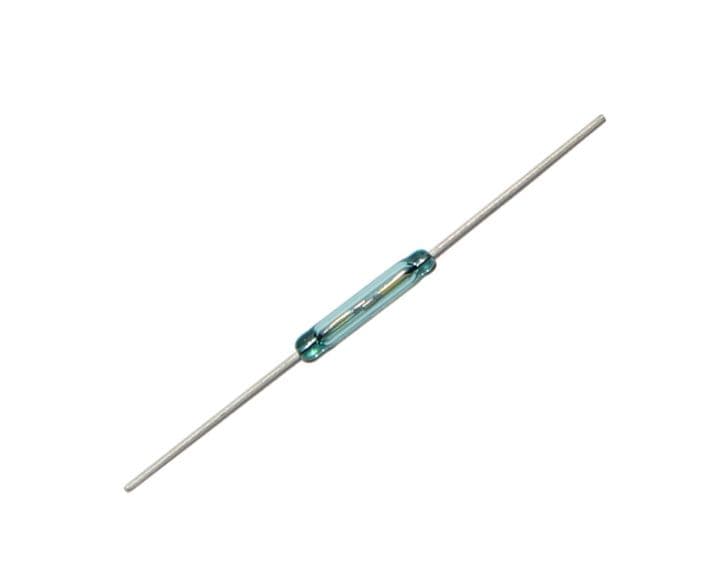 RD-8B Reed Switch image 1