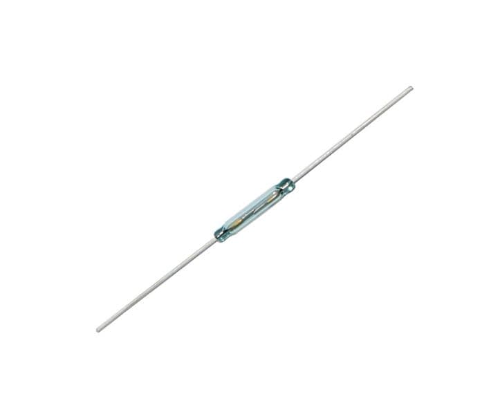 RD-24B Reed Switch image 1