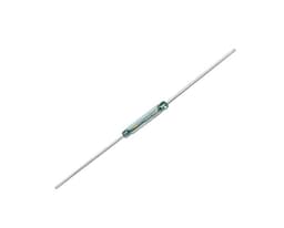 RD-24B Reed Switch