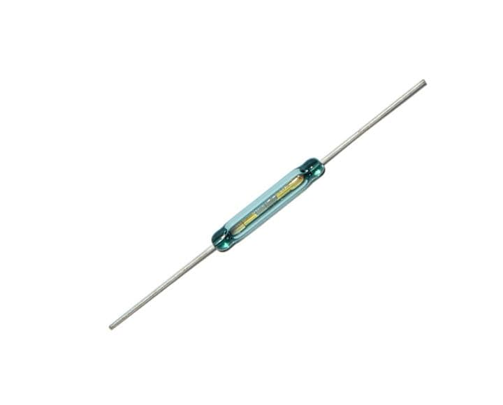 HYR1508 Reed Switch image 1